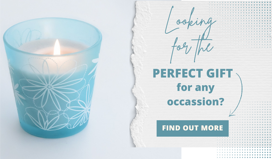 Gift Banner
