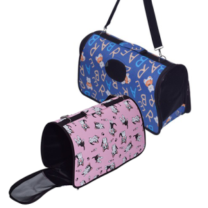 Cat Carrier Medium
