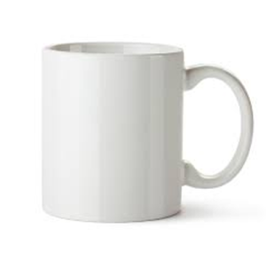 Sublimation Mug