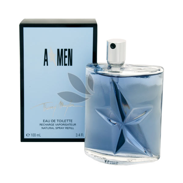 A*Men By Thierry Mugler EDT 100ml