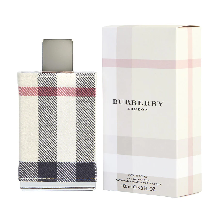 Burberry London EDP 100ml