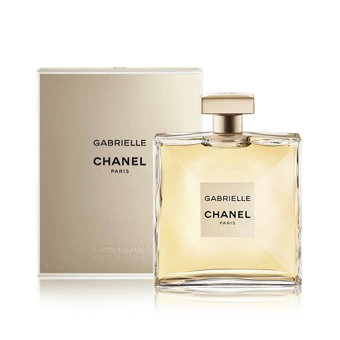 Chanel GABRIELLE EDP 100ml
