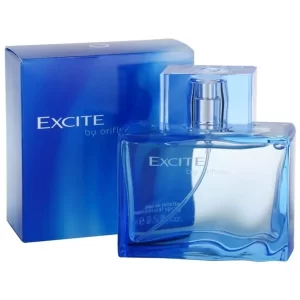 Excite By Dima Bilan EDT 75ml