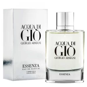 Giorgio Armani Acqua Di Gio ESSENZA EDP 100ml