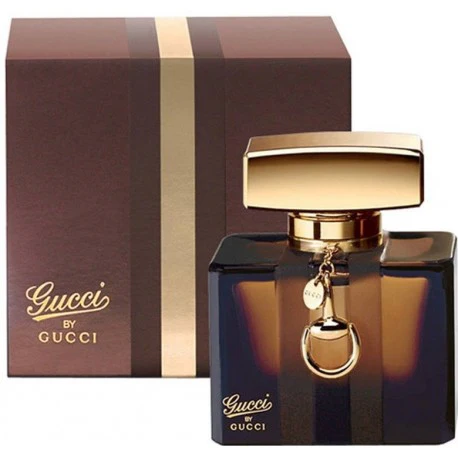 Gucci By Gucci EDP 75ml