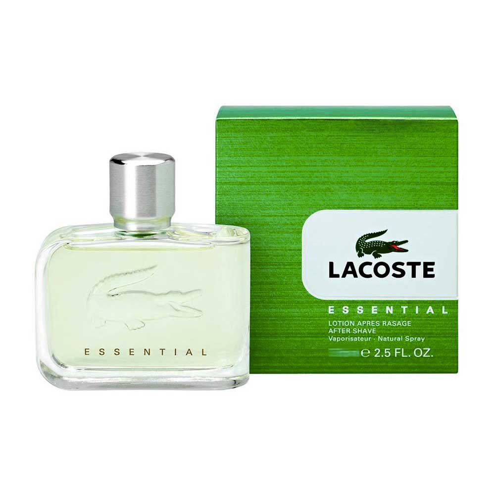 Lacoste ESSENTIAL EDT 125ml 