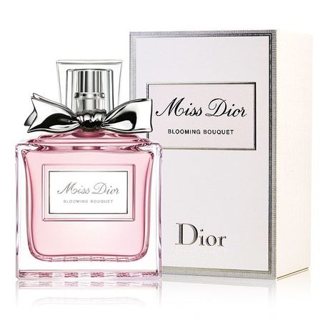 Miss Dior Blooming Bouquet EDT 100ml
