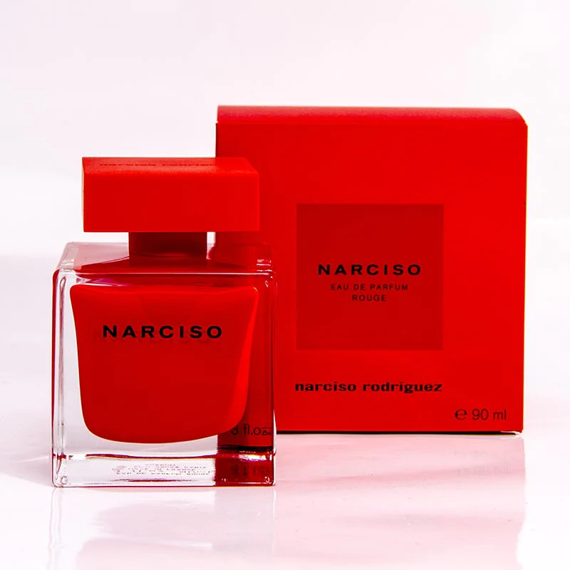 Narciso Rodriguez ROUGE EDP 90ml