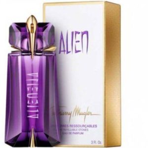 Alien By Thierry Mugler EDP 90ml