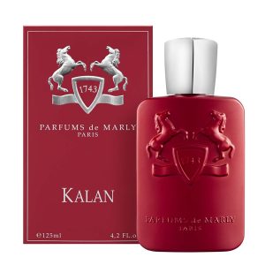 Kalans By Parfums De Marly EDP 125ml (Unisex)