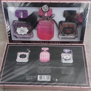Victoria's Secret Set (3 x 30ml)