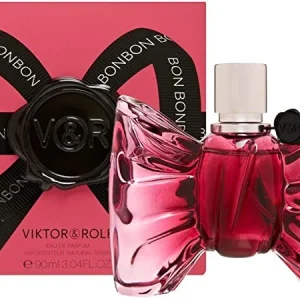 Viktor & Rolf BON BON EDP 90ml