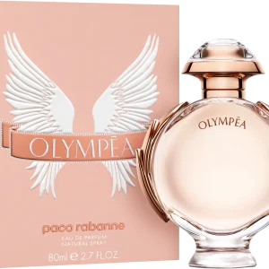 Paco Rabanne Olympea EDP 80ml