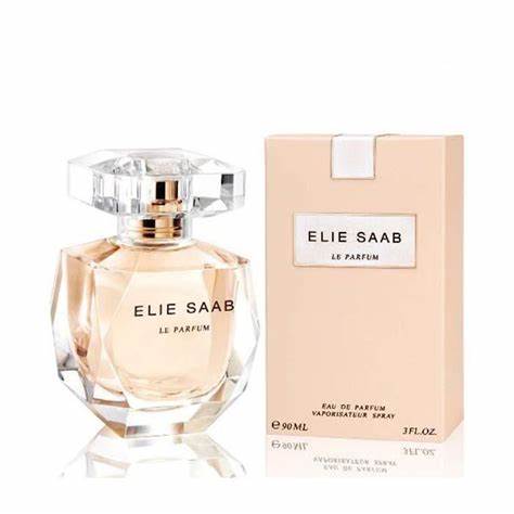 Elie Saab Le Parfum 90ml