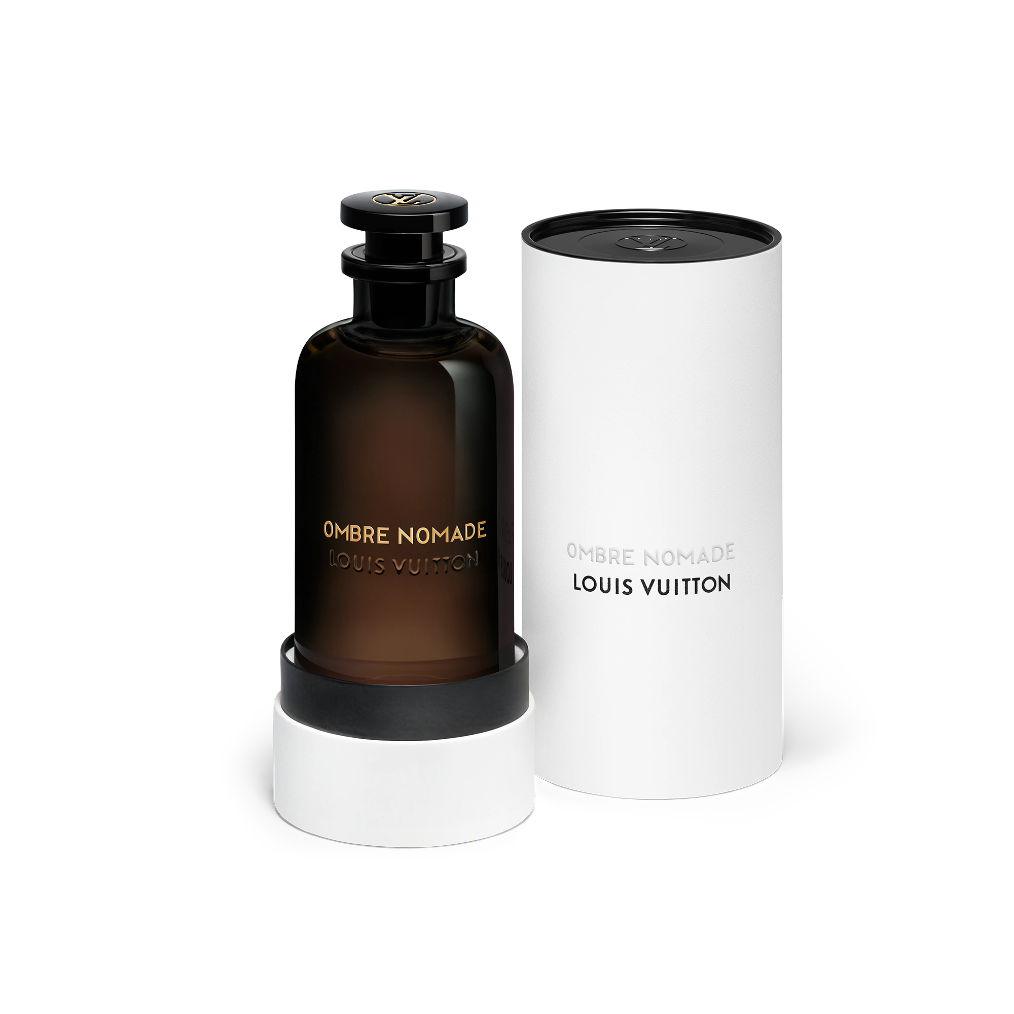 Louis Vuitton Ombre Nomade EDP 100ml (Unisex)