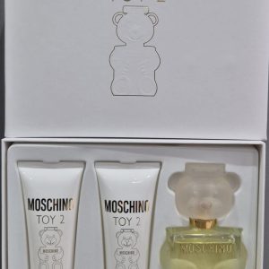 Moschino TOY 2 Set